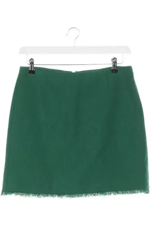 Claudie Pierlot Minirock 38