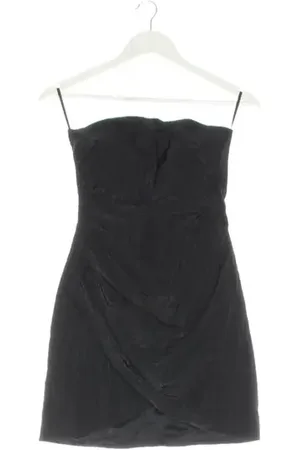Altuzarra Cocktailkleid 32