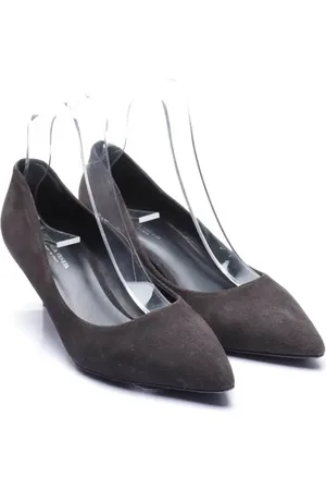 Bottega Veneta Pumps EUR 38