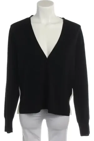 Marc Cain Pullover 40