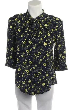 Zadig & Voltaire Bluse S