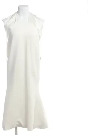 DAVID KOMA Cocktailkleid 36