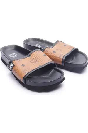MCM Sandalen EUR 35