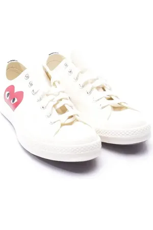Converse Sneaker EUR 42 Beige
