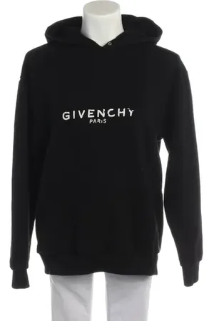 Givenchy Hoodie M