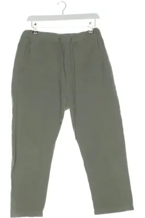 Citizens of Humanity Hose M