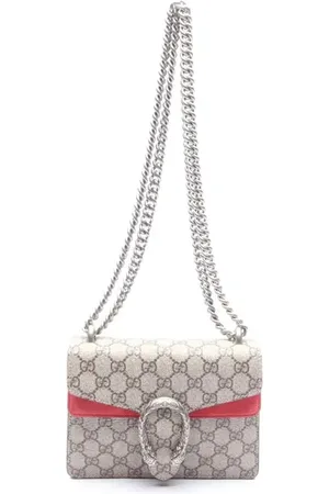 Gucci Dionysus Small Schultertasche