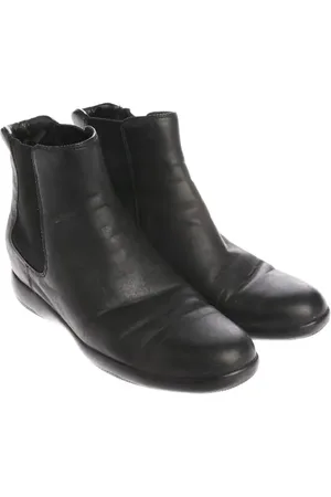 Prada Chelsea Boots EUR 41
