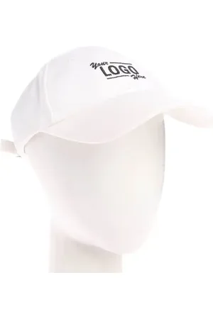 Balenciaga Cap L