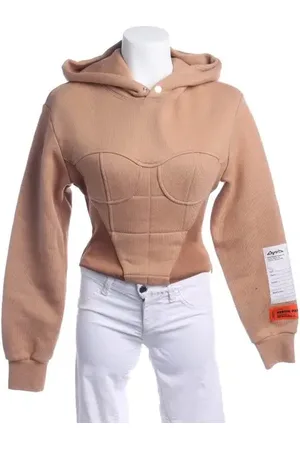Heron Preston Kapuzenpulli S