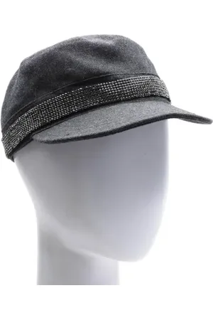 Dolce & Gabbana Cap One Size