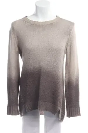 AVANT TOI Kaschmirpullover XS