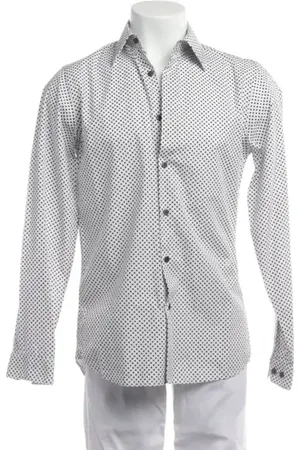 Givenchy Hemd 39