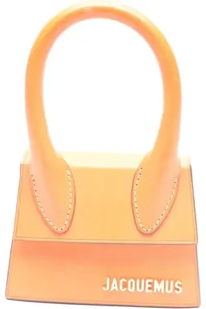 Jacquemus Le Chiquito Mini Abendtasche