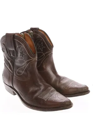 Golden Goose Stiefeletten EUR 37