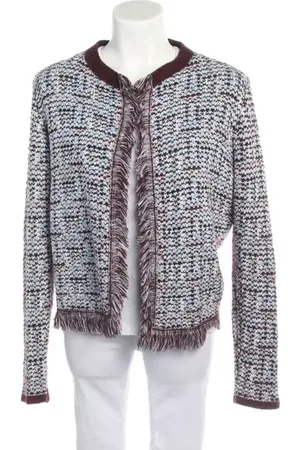 Rich & Royal Sommerjacke L