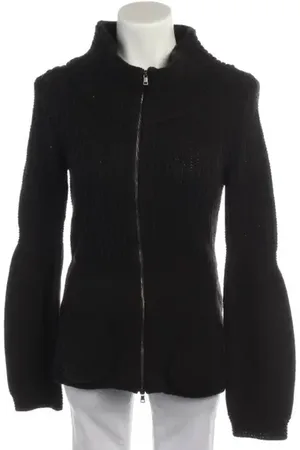 Marc Cain Strickjacke 34