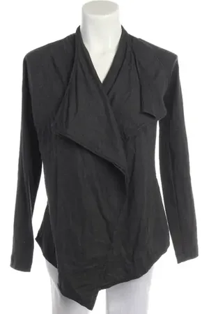 Marc Cain Strickjacke 38