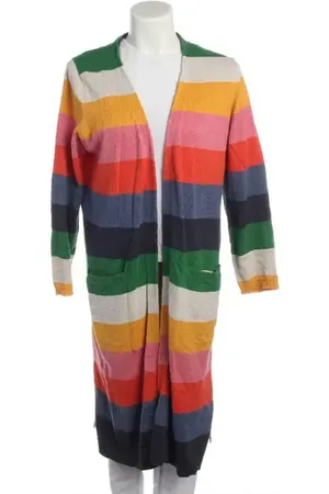 Lieblingsstück Strickjacke 40