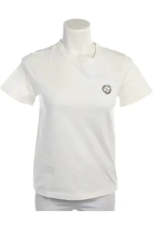 Gucci Shirt M Beige