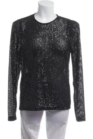Iheart Bluse S