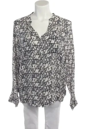 Iheart Bluse S