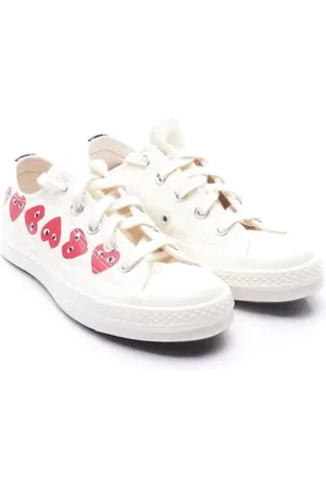 Converse Sneaker EUR 35 Beige