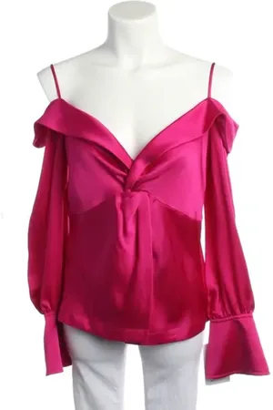 Simkhai Bluse M