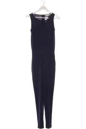 Michael Kors Jumpsuit 2XS Navy