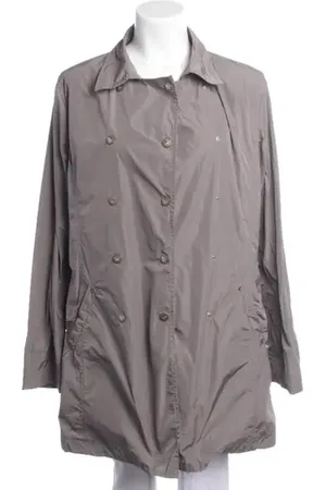 Emporio Armani Übergangsmantel M