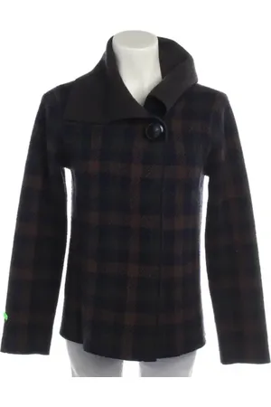 Marc Jacobs Strickjacke XS