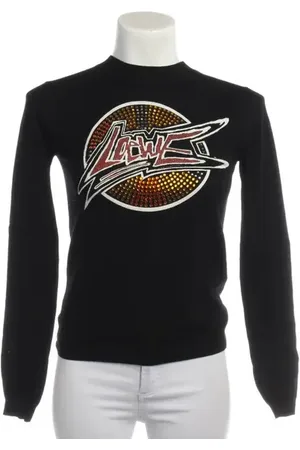 Loewe Pullover XS