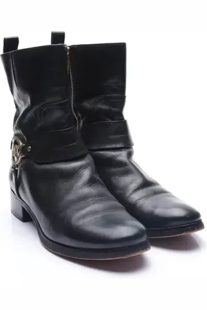 Michael Kors Biker Boots EUR 38,5