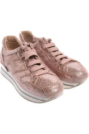 Hogan Sneaker EUR 36,5
