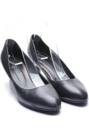 Bottega Veneta Pumps EUR 38