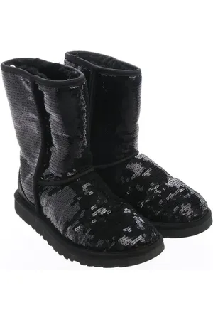 UGG Stiefeletten EUR 37