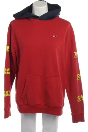 Tommy Hilfiger Hoodie S