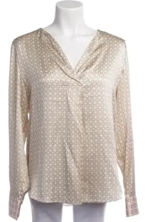 HERZENSANGELEGENHEIT Bluse 36