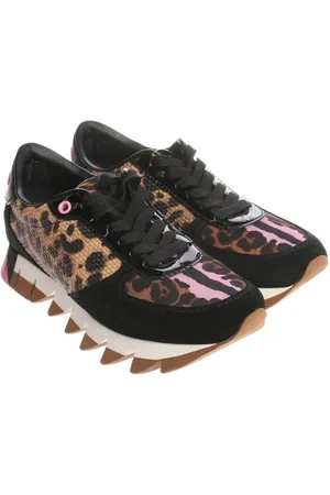 Dolce & Gabbana Sneaker EUR 36