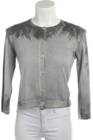 AVANT TOI Strickjacke S