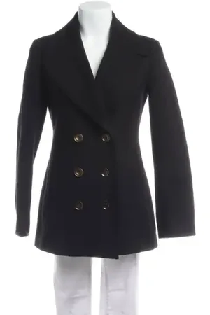 Burberry Übergangsjacke 32