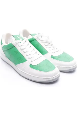 LOUIS VUITTON Sneaker EUR 40,5