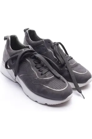 Hogan Sneaker EUR 37
