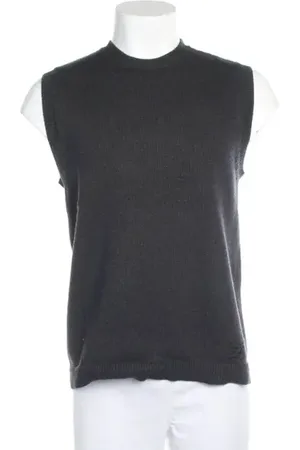 Fendi Pullunder 50