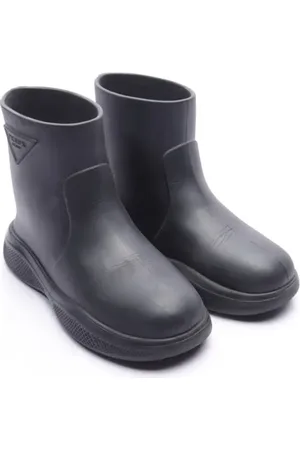 Prada Stiefeletten EUR 35
