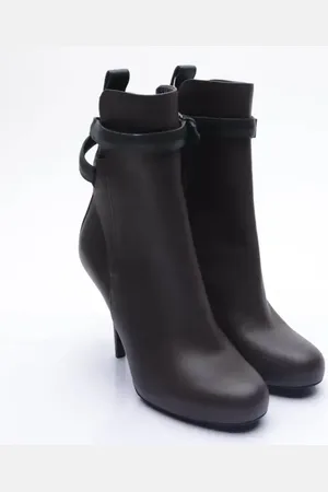 Balenciaga Stiefeletten EUR 36,5