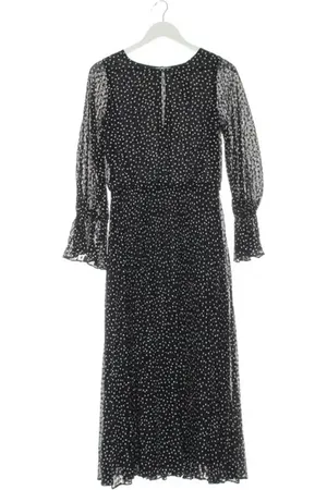 Emporio Armani Cocktailkleid 40