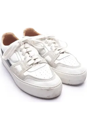 Ami Sneaker EUR 41
