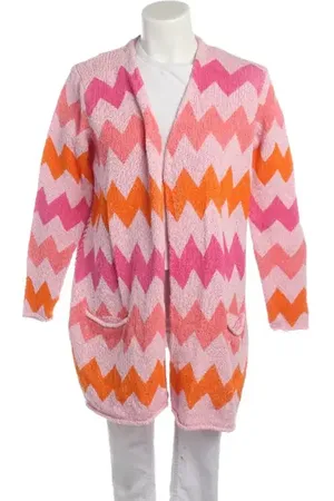 Lieblingsstück Strickjacke 40