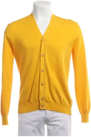 ALTEA Strickjacke XS